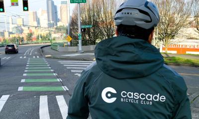 Tyler at Jose Rizal bridge